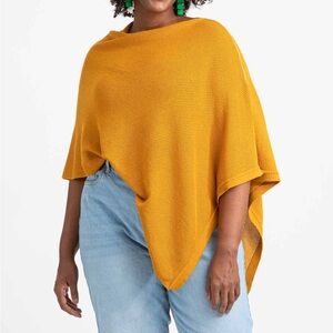 Amma cocoon nursing cover one size honey